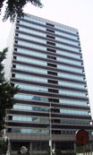 COMCRAFT Osaka Office