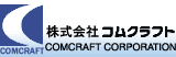 COMCRAFT Corporation