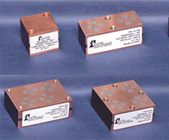 Power Film - block