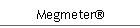 Megmeter